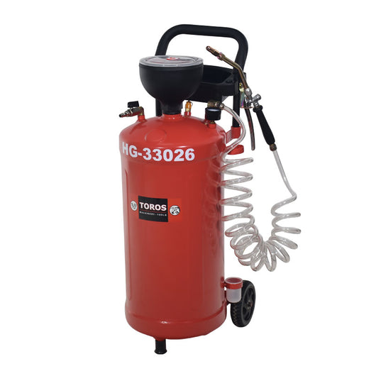 ΛΑΔΙΕΡΑ ΒΑΛΒΟΛΙΝΙΕΡΑ ΑΕΡΟΣ ΤΡΟΧΗΛΑΤΗ 30 ΛΙΤΡΩΝ - e-mytoolstore.gr