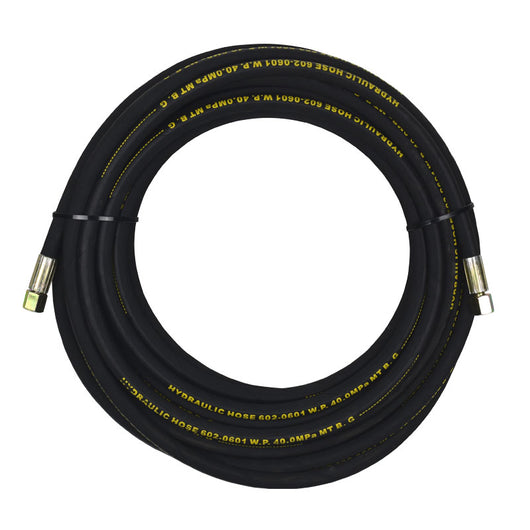 ΣΩΛΗΝΑΣ ΓΡΑΣΣΟΥ ΥΨΗΛΗΣ ΠΙΕΣΗΣ 10 ΜΕΤΡΑ 1/4 FEMALE-FEMALE -  Μ14*1 - e-mytoolstore.gr