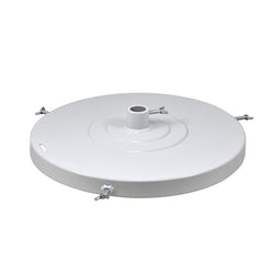 ΚΑΠΑΚΙ ΒΑΡΕΛΙΟΥ ΓΡΑΣΟΥ Φ 420 mm ΓΙΑ ΔΟΧΕΙΑ Φ 370-420 mm ΚΑΙ ΤΡΥΠΑ ΓΙΑ ΣΤΕΛΕΧΟΣ ΑΝΤΛΙΑΣ Φ 30 mm