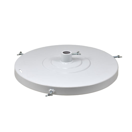 ΚΑΠΑΚΙ ΒΑΡΕΛΙΟΥ ΓΡΑΣΟΥ Φ 420 mm ΓΙΑ ΔΟΧΕΙΑ Φ 370-420 mm ΚΑΙ ΤΡΥΠΑ ΓΙΑ ΣΤΕΛΕΧΟΣ ΑΝΤΛΙΑΣ Φ 30 mm