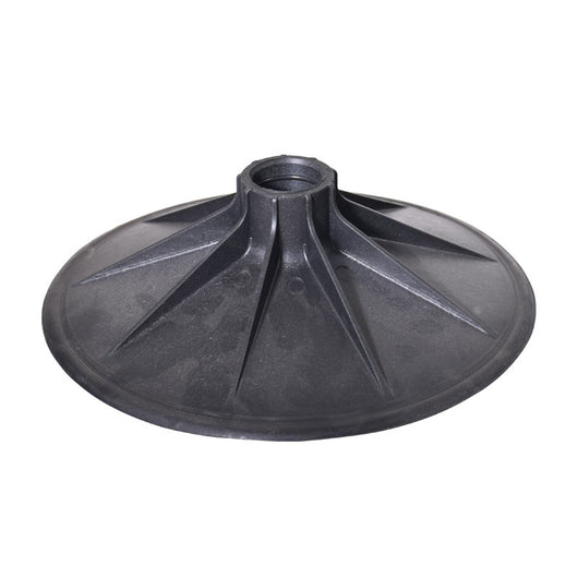 ΔΙΣΚΟΣ ΠΡΟΩΘΗΣΕΩΣ ΓΡΑΣΟΥ Φ.219 mm