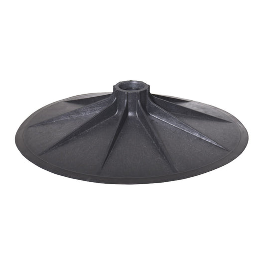 ΔΙΣΚΟΣ ΠΡΟΩΘΗΣΕΩΣ ΓΡΑΣΟΥ Φ.284 mm