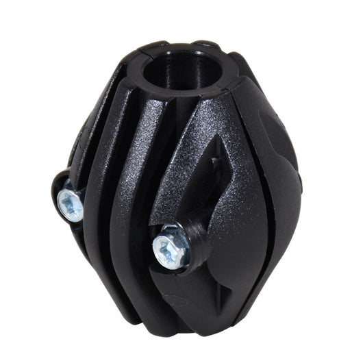 ΤΕΡΜΑΤΙΚΟ ΣΩΛΗΝΩΝ (STOPPER) ΓΙΑ ΣΩΛΗΝΕΣ ΠΙΕΣΕΩΣ D 3/8