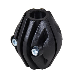 STOPPER D.5/8'' (EXT. Φ.23 mm) ΓΙΑ ΑΝΕΜΕΣ FAICOM - e-mytoolstore.gr
