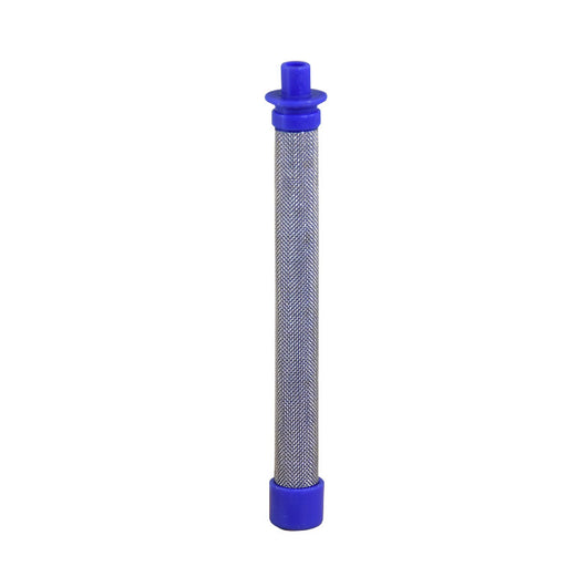 ΦΙΛΤΡΟ ΠΙΣΤΟΛΙΟΥ AIRLESS 60M (ΜΠΛΕ)