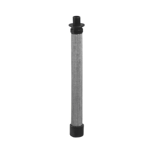 ΦΙΛΤΡΟ ΠΙΣΤΟΛΙΟΥ AIRLESS 100M (ΜΑΥΡΟ) ΓΙΑ ΠΙΣΤΟΛΙ 642033 - e-mytoolstore.gr