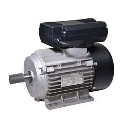 ΜΟΝΟΦΑΣΙΚΟΣ ΗΛΕΚΤΡΟΚΙΝΗΤΡΑΣ 3,0Hp