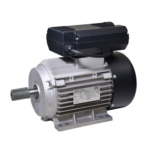 ΜΟΝΟΦΑΣΙΚΟΣ ΗΛΕΚΤΡΟΚΙΝΗΤΡΑΣ 3,0Hp