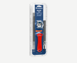 Κιτ Τροχίσματος Husqvarna για Αλυσίδα X-Cut C 85 - e-mytoolstore.gr