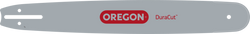 Λάμα Oregon Duracut 36