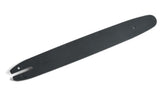 Λάμα UPM K095 Narrow Kerf 15" - 38cm, 64 οδηγοί, 0.325", 1.3mm