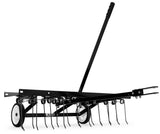 Εκριζωτής Βρύων Husqvarna Tine De-Thacher - e-mytoolstore.gr