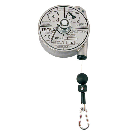 ΑΝΑΡΤΗΡΑΣ ΕΡΓΑΛΕΙΩΝ 2-3Kg 1,6mt - e-mytoolstore.gr