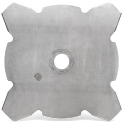 Δίσκος Χορτοκοπής Husqvarna 255-4-20 / Φ 255 mm - e-mytoolstore.gr
