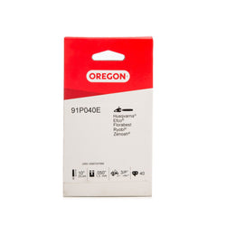 Αλυσίδα Oregon 91P 40 Οδηγών