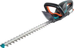 09837-20 Μπορντουροψάλιδο Μπαταρίας Gardena Comfortcut Li-18/50