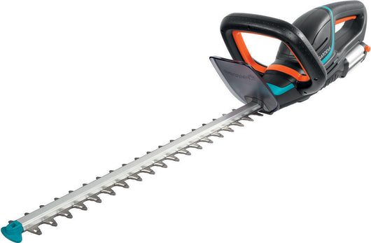 09837-20 Μπορντουροψάλιδο Μπαταρίας Gardena Comfortcut Li-18/50