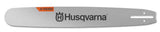 Λάμα Husqvarna X-Tough 42" 404 1.6 HN LM