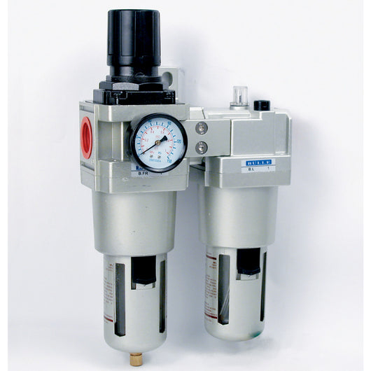 ΡΥΘΜΙΣΤΗΣ ΑΕΡΟΣ ΜΕ ΥΔΑΤΟΠΑΓΙΔΑ ΚΑΙ ΕΛΑΙΩΤΗΡΑ 1'' - e-mytoolstore.gr