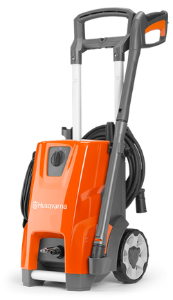 Πλυστικό Husqvarna PW 345C