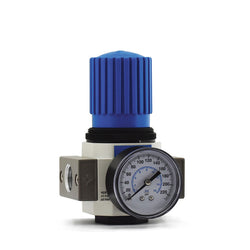 ΡΥΘΜΙΣΤΗΣ ΑΕΡΟΣ ΒΑΡΕΩΣ ΤΥΠΟΥ 1/2'' - e-mytoolstore.gr