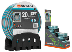 18005-50 Λάστιχο Gardena Classic 1/2