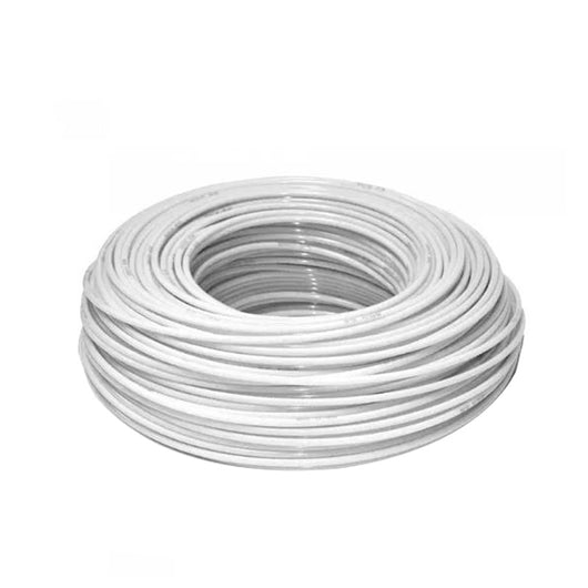 ΣΩΛΗΝΑΚΙ ΠΛΑΣΤΙΚΟ (ΙΣΙΟ) PA-Tec 6x8