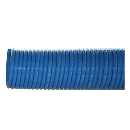 ΣΩΛΗΝΑΣ ΣΠΙΡΑΛ RILSAN 8Χ10 - e-mytoolstore.gr