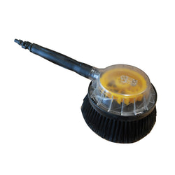 ΒΟΥΡΤΣΑ ΠΕΡΙΣΤΡΟΦΙΚΗ ΥΔΡΟΠΛΥΣΤΙΚΩΝ - e-mytoolstore.gr