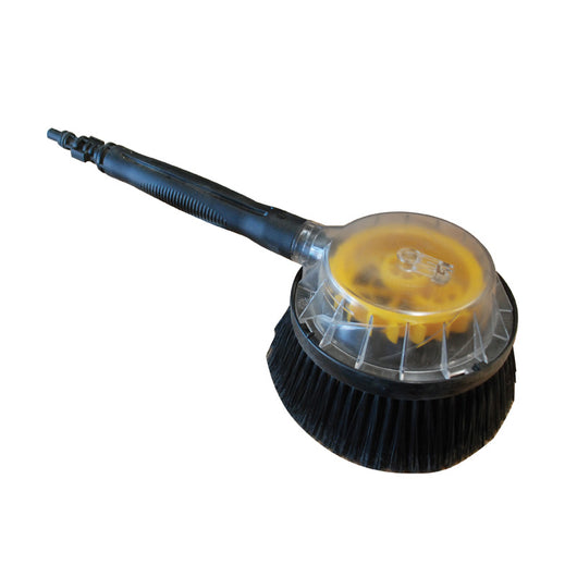 ΒΟΥΡΤΣΑ ΠΕΡΙΣΤΡΟΦΙΚΗ ΥΔΡΟΠΛΥΣΤΙΚΩΝ - e-mytoolstore.gr