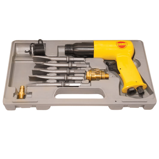 ΑΕΡΟΚΟΠΙΔΟ ΕΞΑΓΩΝΟ ΜΕ ΕΞΑΡΤΤΗΜΑΤΑ