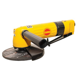 ΑΕΡΟΤΡΟΧΟΣ ΓΩΝΙΑΚΟΣ 5'' - e-mytoolstore.gr
