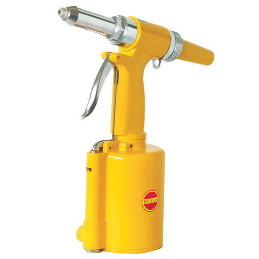 ΠPITΣINAΔOPOΣ ΑΕΡΟΣ ΒΑΡ.ΤΥΠΟΥ - e-mytoolstore.gr