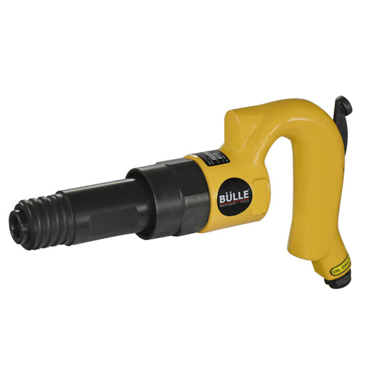 ΣΚΑΠΤΙΚΟ ΑΕΡΟΣ - e-mytoolstore.gr