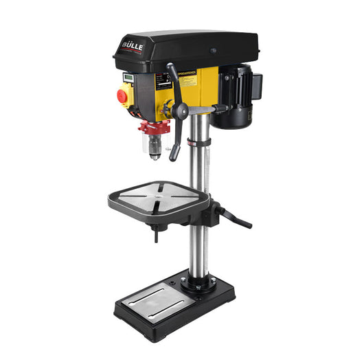ΔΡΑΠΑΝΟ ΚΟΛΩΝ.ΠΑΓΚΟΥ CVT 20mm 750W