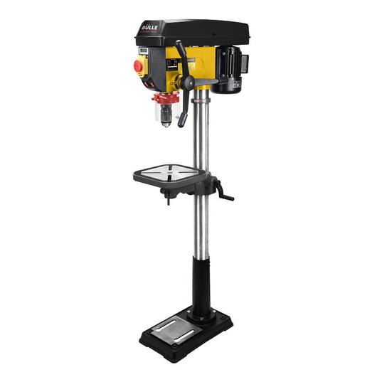 ΔΡΑΠΑΝΟ ΚΟΛΩΝ.ΔΑΠΕΔΟΥ CVT 20mm 750W