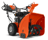 Εκχιονιστικό Husqvarna ST224 (II)