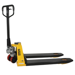 ΠΑΛΕΤΟΦΟΡΟ 2 ΤΟΝΩΝ ME ΖΥΓΑΡΙΑ - e-mytoolstore.gr
