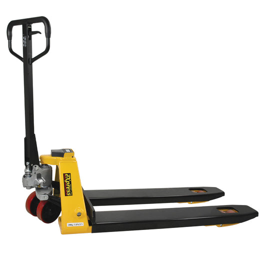 ΠΑΛΕΤΟΦΟΡΟ 2 ΤΟΝΩΝ ME ΖΥΓΑΡΙΑ - e-mytoolstore.gr