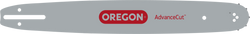 Λάμα Oregon Advancecut 16'' - e-mytoolstore.gr
