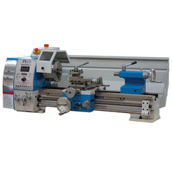 ΤΟΡΝΟΣ ΜΗΧΑΝΟΥΡΓΙΚΟΣ 700Χ280 VS - e-mytoolstore.gr