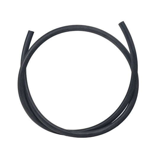 ΛΑΣΤΙΧΟ ΑΜΜΟΒΟΛΗΣ 2,5Μ ΓΙΑ 43249,43250 - e-mytoolstore.gr