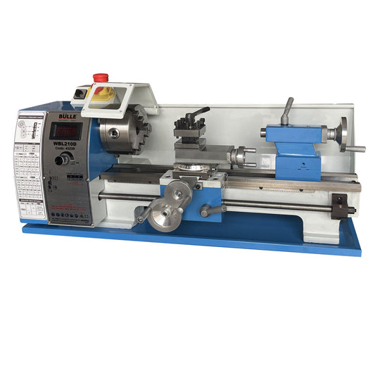 BRUSHLESS ΤΟΡΝΟΣ ΜΗΧΑΝΟΥΡΓΙΚΟΣ 400mm - e-mytoolstore.gr