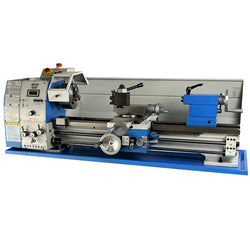 BRUSHLESS ΤΟΡΝΟΣ ΜΗΧΑΝΟΥΡΓΙΚΟΣ 750mm