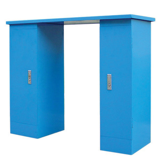 STAND ΓΙΑ AL400x210V