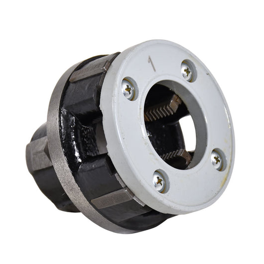 ΚΟΥΚΟΥΝΑΡΑ 1