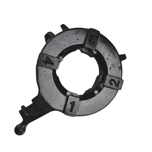 ΦΙΛΙΕΡΑ BSPT-NPT 1/2