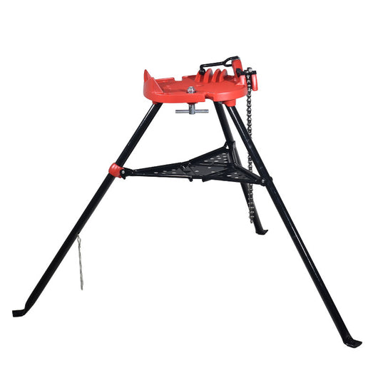ΤΡΙΠΟΔΟ STAND ΒΙΔΟΛΟΓΩΝ ΠΤΥΣΣΟΜΕΝΟ - e-mytoolstore.gr