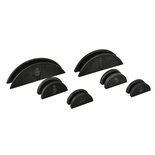 ΜΗΤΡΑ ΚΟΥΡΜΠΑΔΟΡΟΥ 1/4