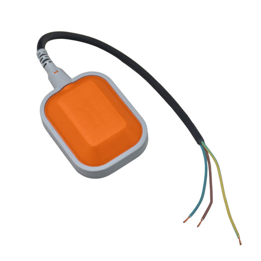 ΔΙΑΚΟΠΤΗΣ-ΦΛΟΤΕΡ ΥΠΟΒΡΥΧΙΩΝ ΑΝΤΛΙΩΝ - e-mytoolstore.gr